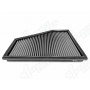 Sprint Filter Filtri aria replacement P037 S1194S-WP
