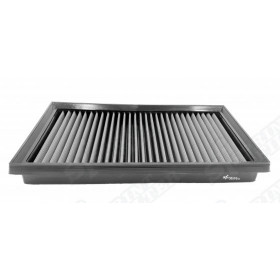 Sprint Filter Filtri aria replacement T12 P1144T12