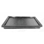 Sprint Filter Filtri aria replacement T12 P1144T12
