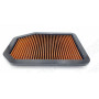 Sprint Filter Filtri aria replacement P08 S1160S