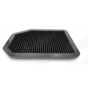 Sprint Filter Filtri aria replacement P08 F1-85 S1160S F1-85