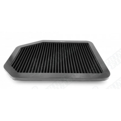Sprint Filter Filtri aria replacement P08 F1-85 S1160S F1-85