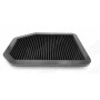 Sprint Filter Filtri aria replacement P08 F1-85 S1160S F1-85
