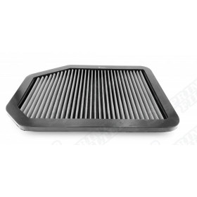 Sprint Filter Filtri aria replacement T12 S1160T12