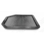 Sprint Filter Filtri aria replacement P14 S1160P14