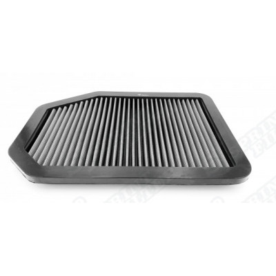Sprint Filter Filtri aria replacement P037 S1160S-WP