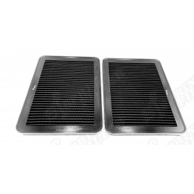 Sprint Filter Filtri aria replacement P08 F1-85 P1168S F1-85