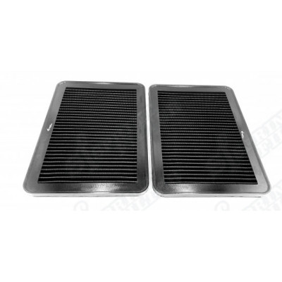 Sprint Filter Filtri aria replacement P08 F1-85 P1168S F1-85