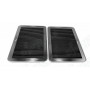Sprint Filter Filtri aria replacement P08 F1-85 P1168S F1-85