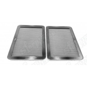 Sprint Filter Filtri aria replacement P14 P1168P14