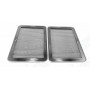 Sprint Filter Filtri aria replacement P14 P1168P14