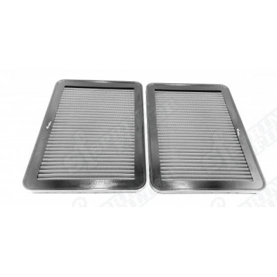 Sprint Filter Filtri aria replacement P037 P1168S-WP