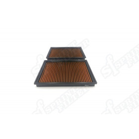 Sprint Filter Filtri aria replacement P08 P1243S