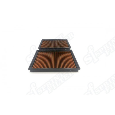 Sprint Filter Filtri aria replacement P08 P1243S