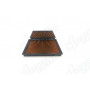 Sprint Filter Filtri aria replacement P08 P1243S
