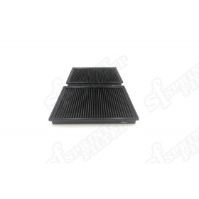 Sprint Filter Filtri aria replacement P08 F1-85 P1243S F1-85