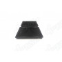 Sprint Filter Filtri aria replacement P08 F1-85 P1243S F1-85