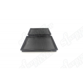 Sprint Filter Filtri aria replacement P037 P1243S-WP