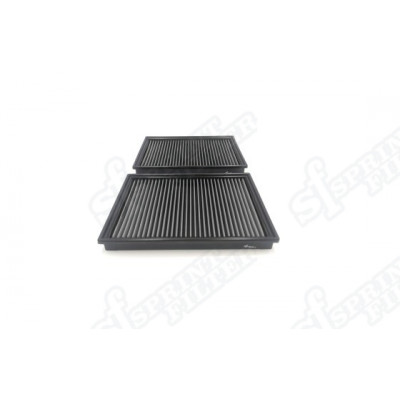 Sprint Filter Filtri aria replacement P037 P1243S-WP