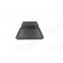 Sprint Filter Filtri aria replacement P037 P1243S-WP