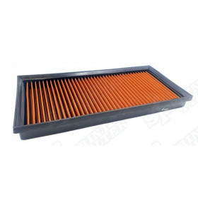 Sprint Filter Filtri aria replacement P08 P1133S