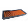 Sprint Filter Filtri aria replacement P08 P1133S