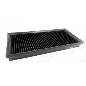 Sprint Filter Filtri aria replacement P08 F1-85 P1133S F1-85