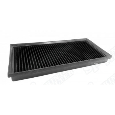 Sprint Filter Filtri aria replacement P08 F1-85 P1133S F1-85