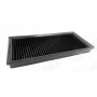 Sprint Filter Filtri aria replacement P08 F1-85 P1133S F1-85