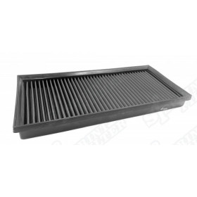 Sprint Filter Filtri aria replacement T12 P1133T12