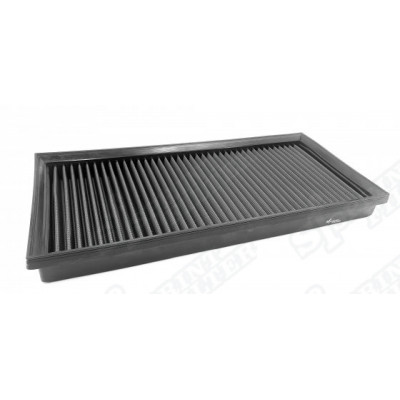 Sprint Filter Filtri aria replacement P14 P1133P14