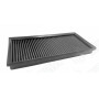 Sprint Filter Filtri aria replacement P14 P1133P14