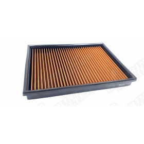 Sprint Filter Filtri aria replacement P08 P1151S