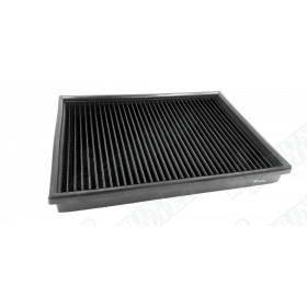 Sprint Filter Filtri aria replacement P08 F1-85 P1151S F1-85