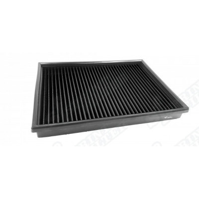 Sprint Filter Filtri aria replacement P08 F1-85 P1151S F1-85