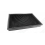 Sprint Filter Filtri aria replacement P08 F1-85 P1151S F1-85