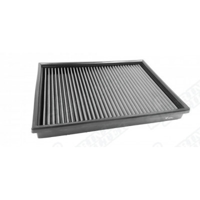 Sprint Filter Filtri aria replacement T12 P1151T12