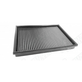 Sprint Filter Filtri aria replacement P037 P1151S-WP