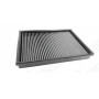 Sprint Filter Filtri aria replacement P037 P1151S-WP