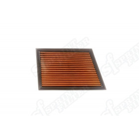 Sprint Filter Filtri aria replacement P08 S1046S