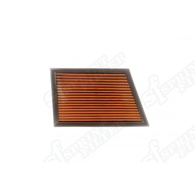Sprint Filter Filtri aria replacement P08 S1046S