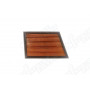 Sprint Filter Filtri aria replacement P08 S1046S