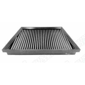 Sprint Filter Filtri aria replacement T12 P1140T12