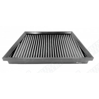 Sprint Filter Filtri aria replacement T12 P1140T12