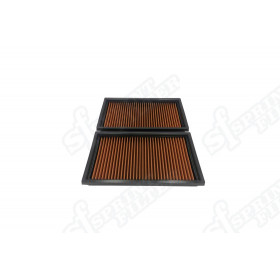 Sprint Filter Filtri aria replacement P08 P1241S