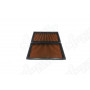 Sprint Filter Filtri aria replacement P08 P1241S