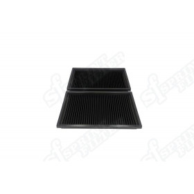 Sprint Filter Filtri aria replacement P08 F1-85 P1241S F1-85