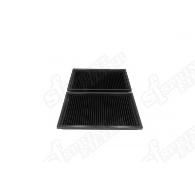Sprint Filter Filtri aria replacement P08 F1-85 P1241S F1-85