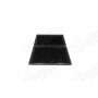 Sprint Filter Filtri aria replacement P08 F1-85 P1241S F1-85