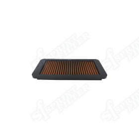 Sprint Filter Filtri aria replacement P08 P076S